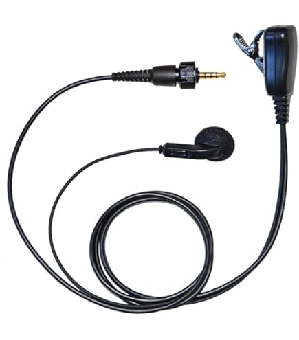 F.R.C FIRSTCOM ファーストコム イヤホンマイクロホン FP-22F tf8su2k Amazon | F.R.C FIRSTCOM ファーストコム イヤホンマイクロホン